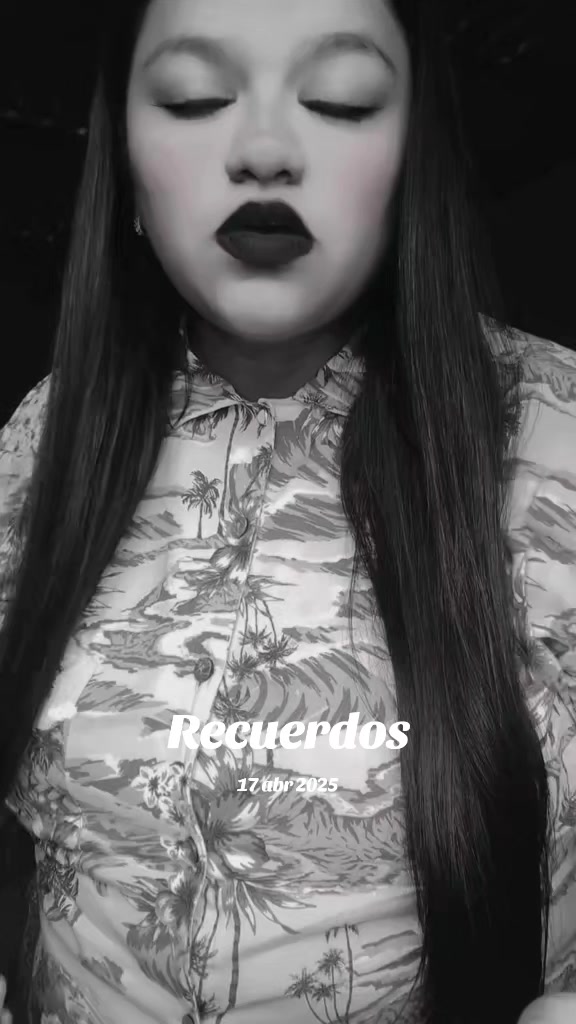 @Julissa Soto