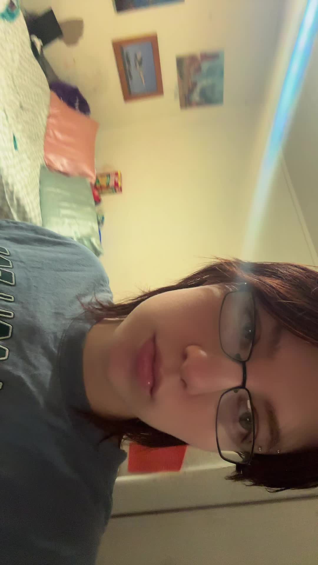 @el.w076