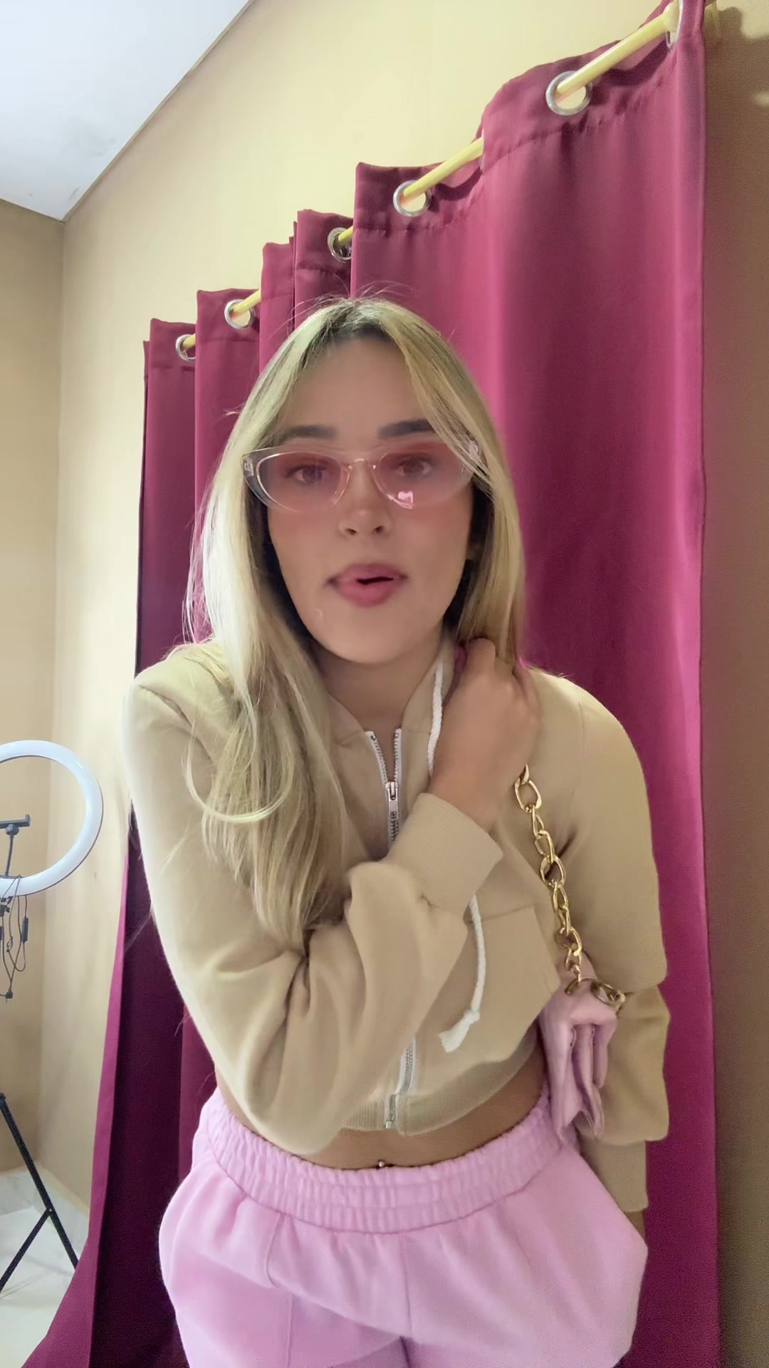 @Angelica Vega🌸✨🇵🇾