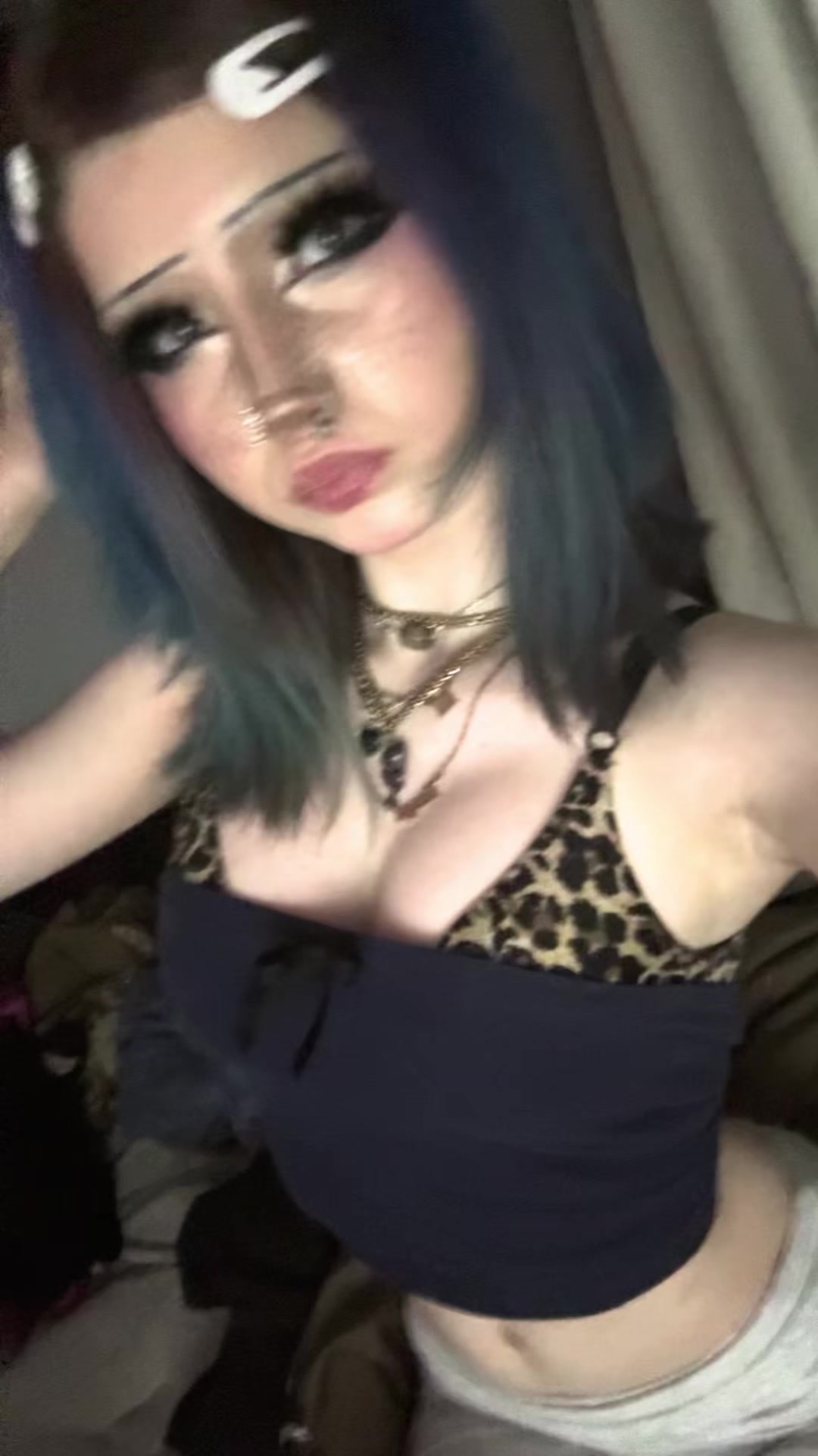 @silslils7