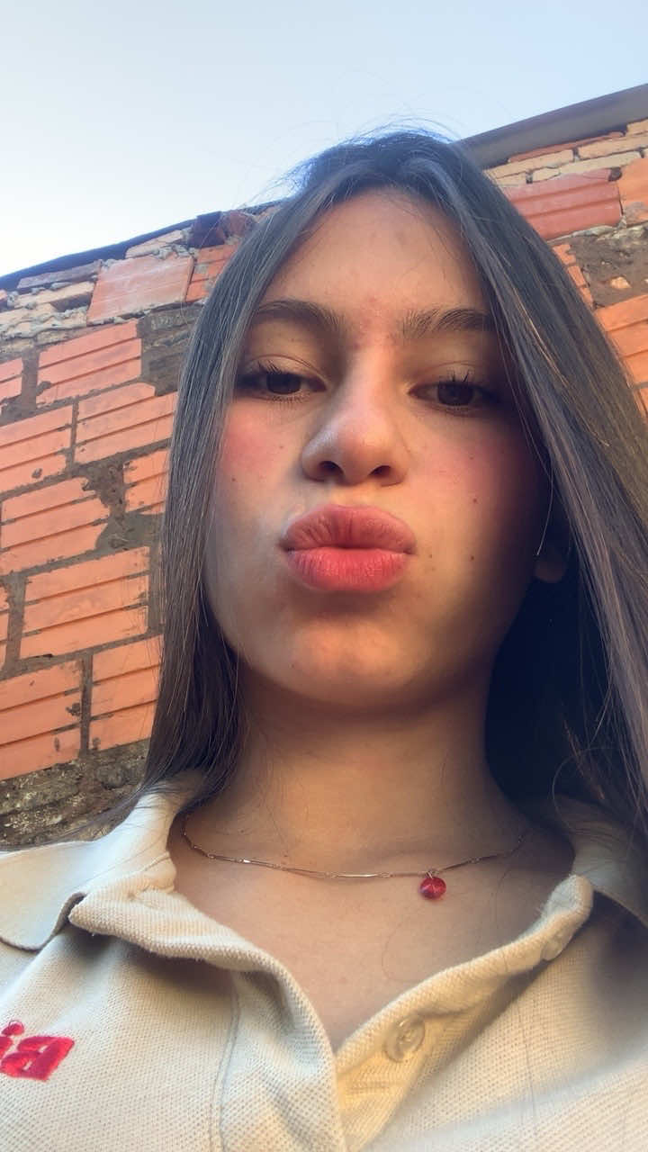@Abi💗