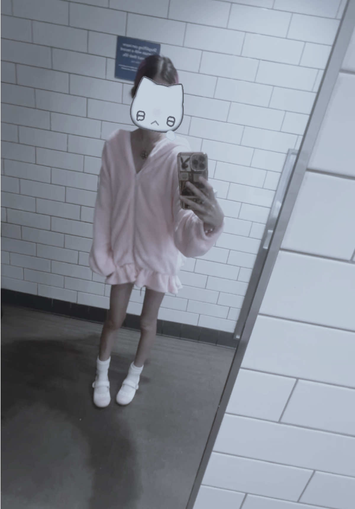 @maryunwelluh