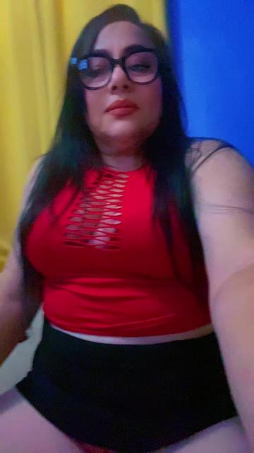 @Silvia Ram&iacute;rez valencia
