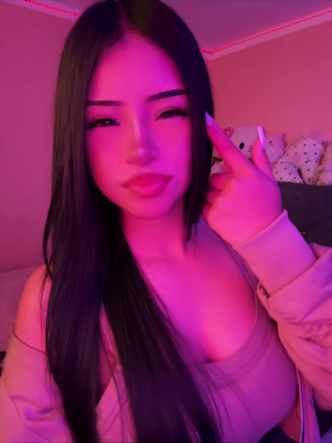 @๐๐ช๐ท๐ช๐ฎ ๐ฆ