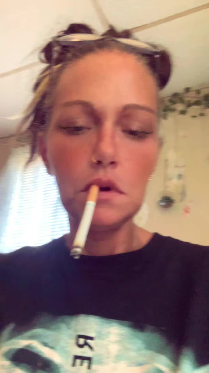 @Clickclackchiclets