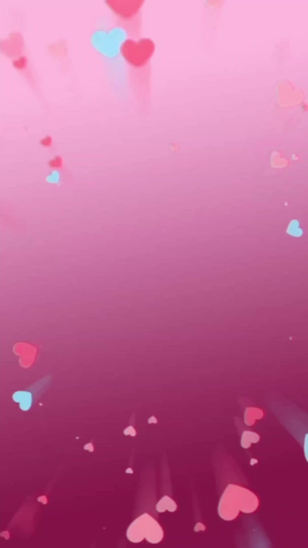 @꧁꒰ঌMeg♾️BL໒꒱꧂