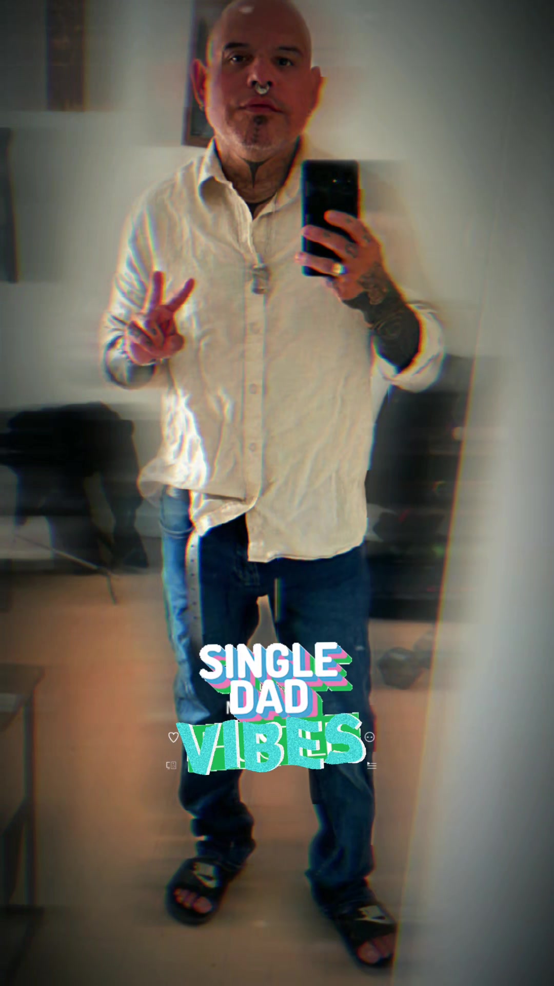 @original savage