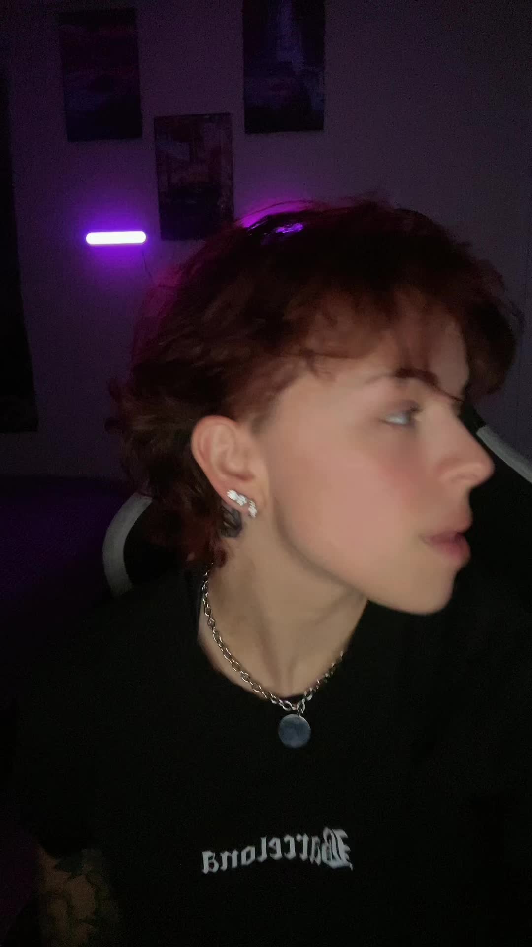 @Marco
