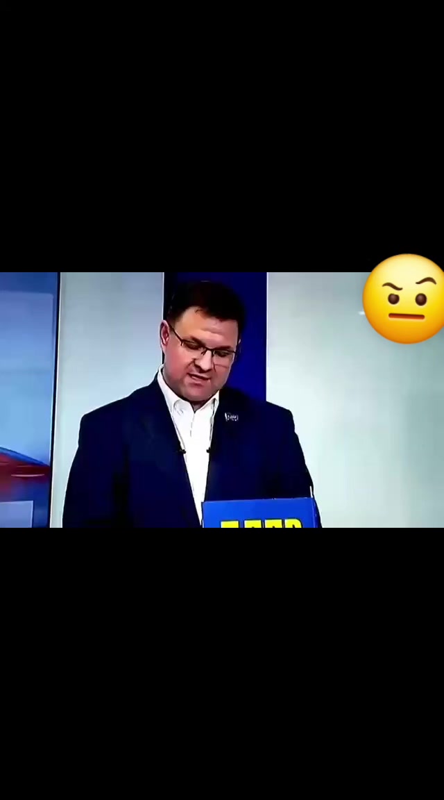 @Следственный комитет России Ф.