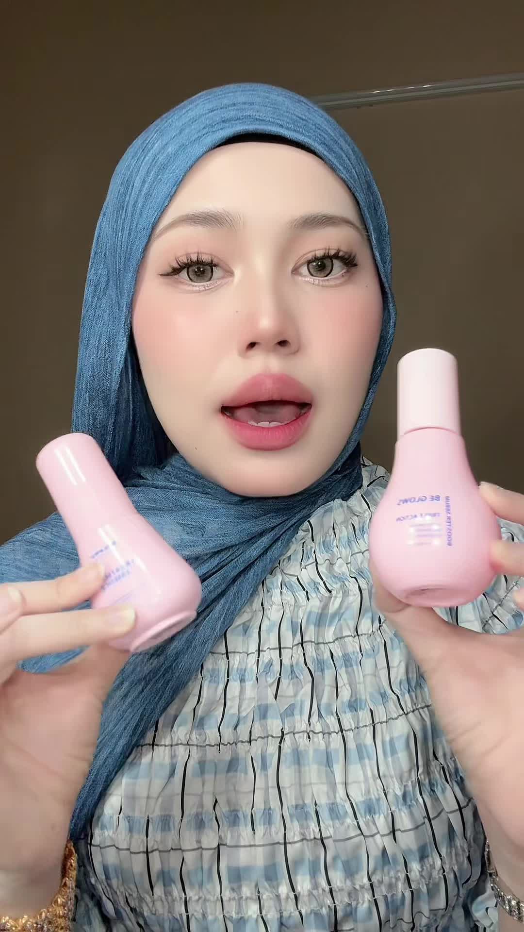 @zalyaa