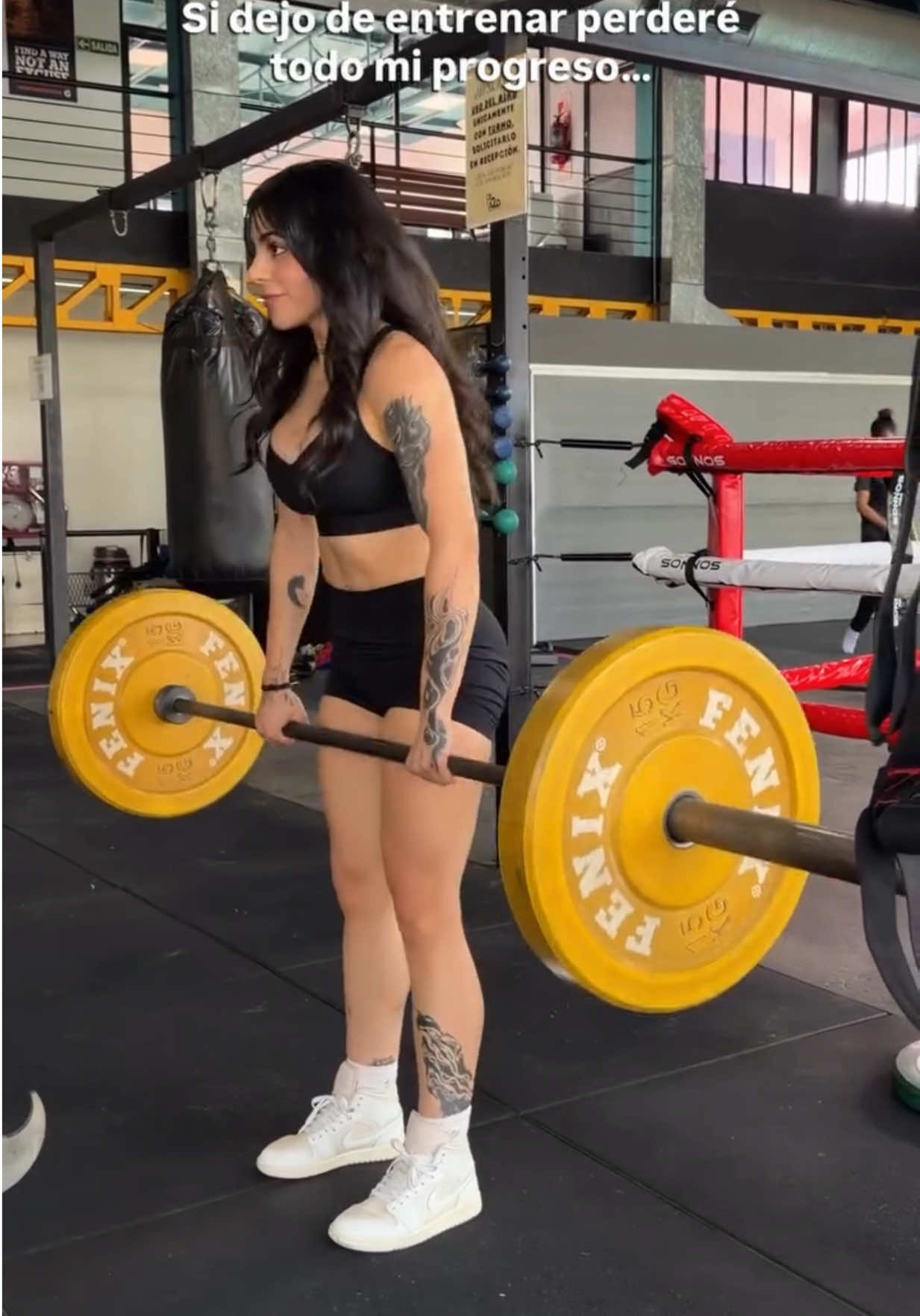 @Milica🧸