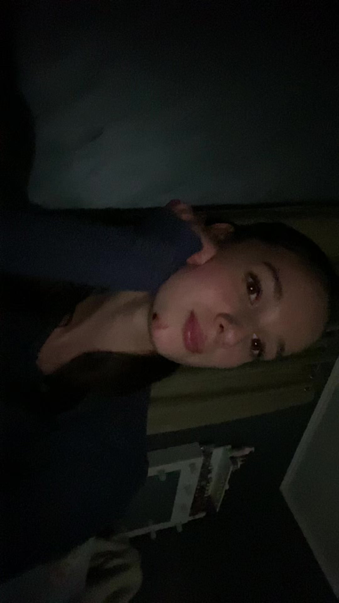 @ljubica