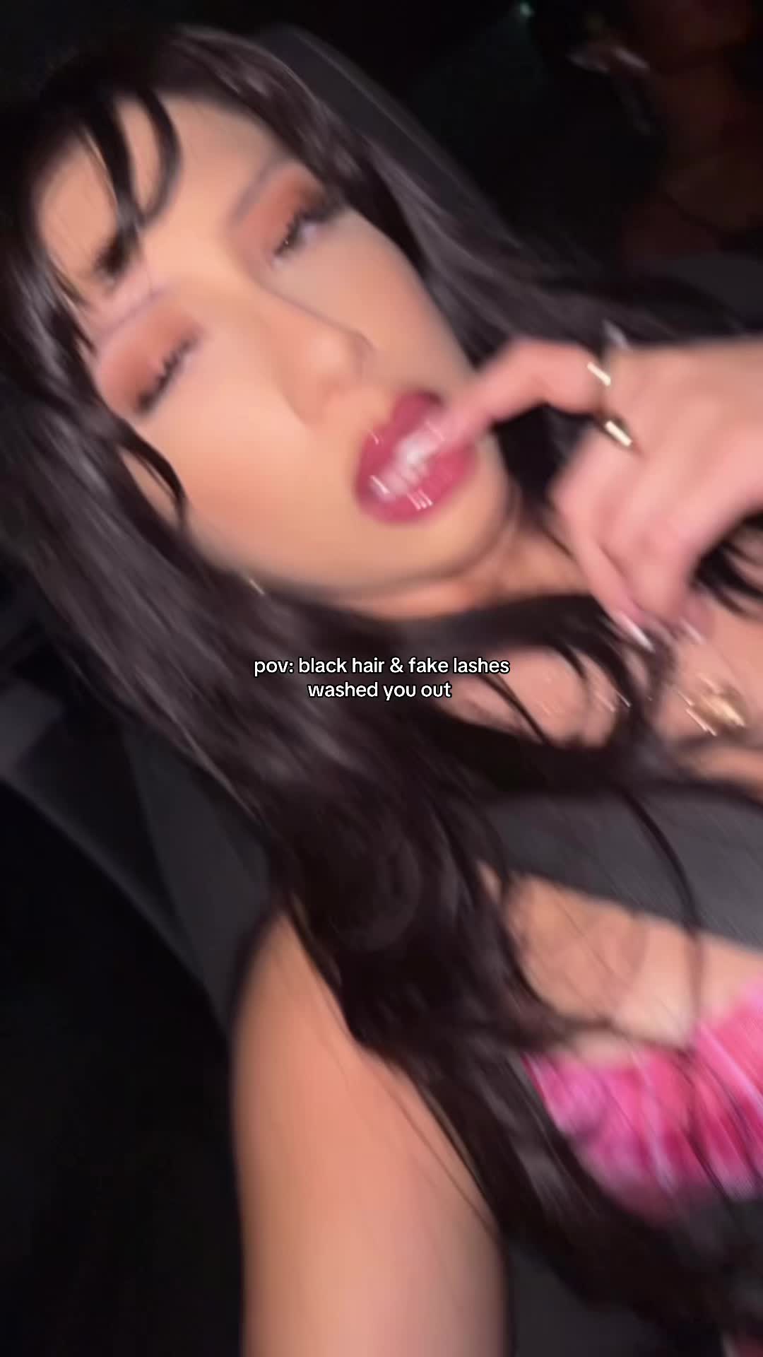 @ivannagamaa