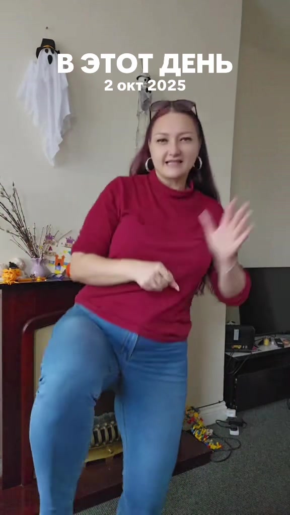 @oksi77777