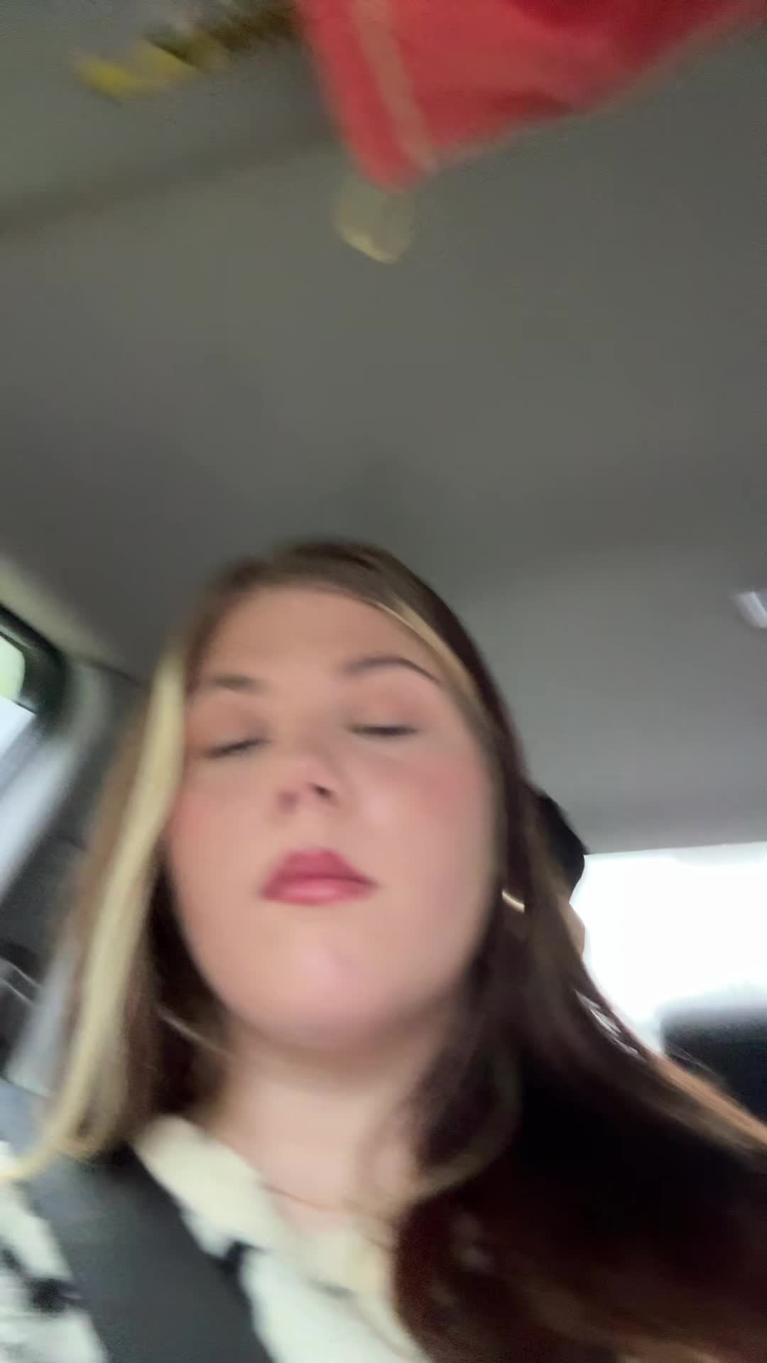 @Sarah Mae