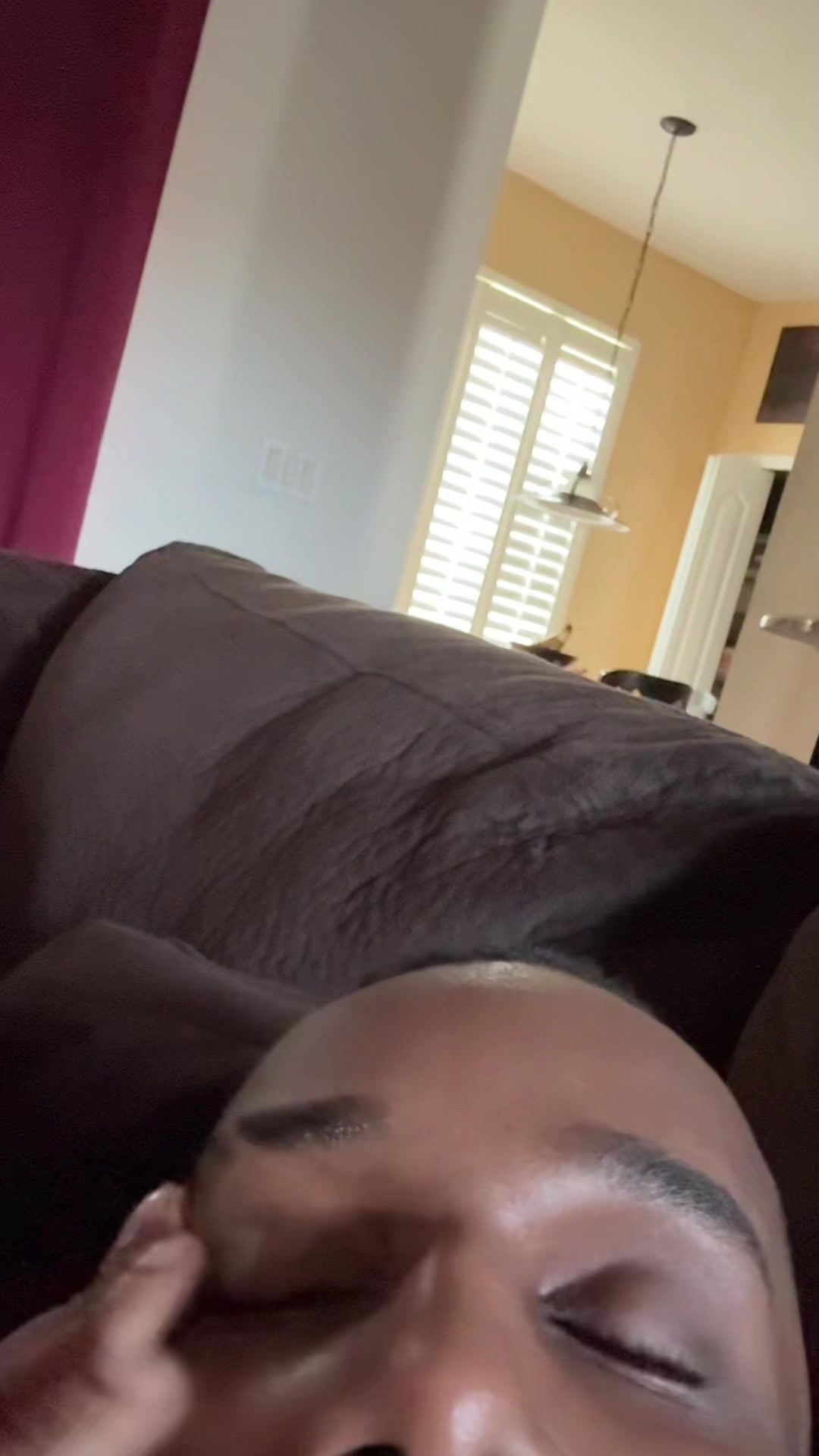 @_madmack
