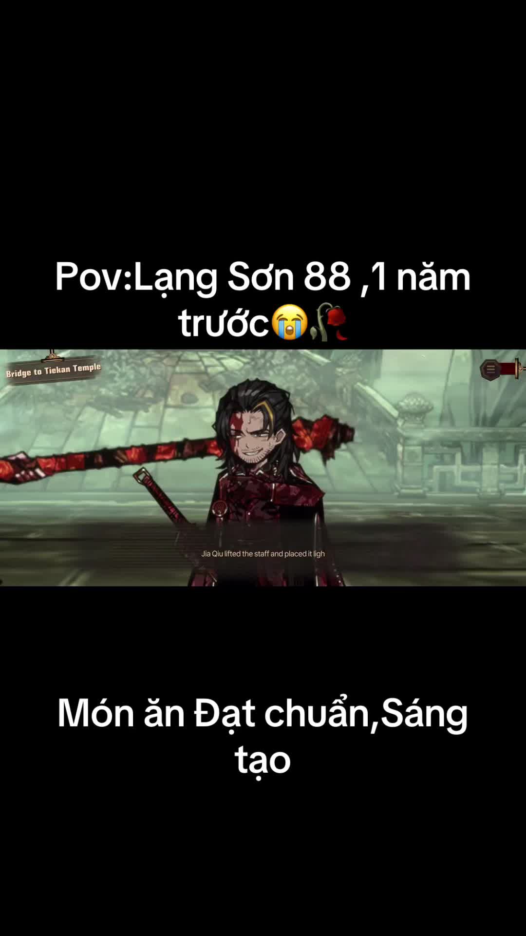 @BananaJooo😴