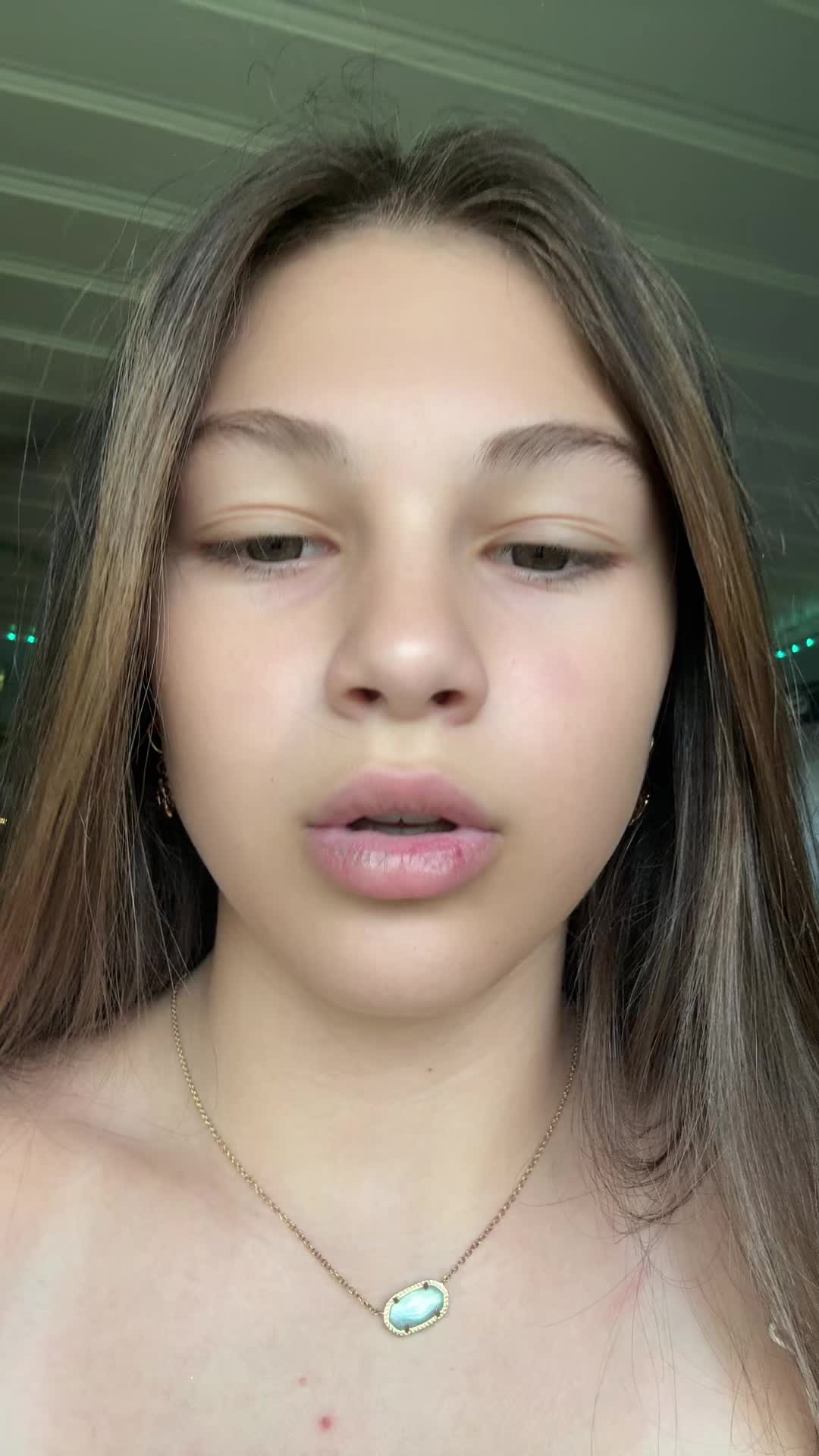 @Baileyyy✝️