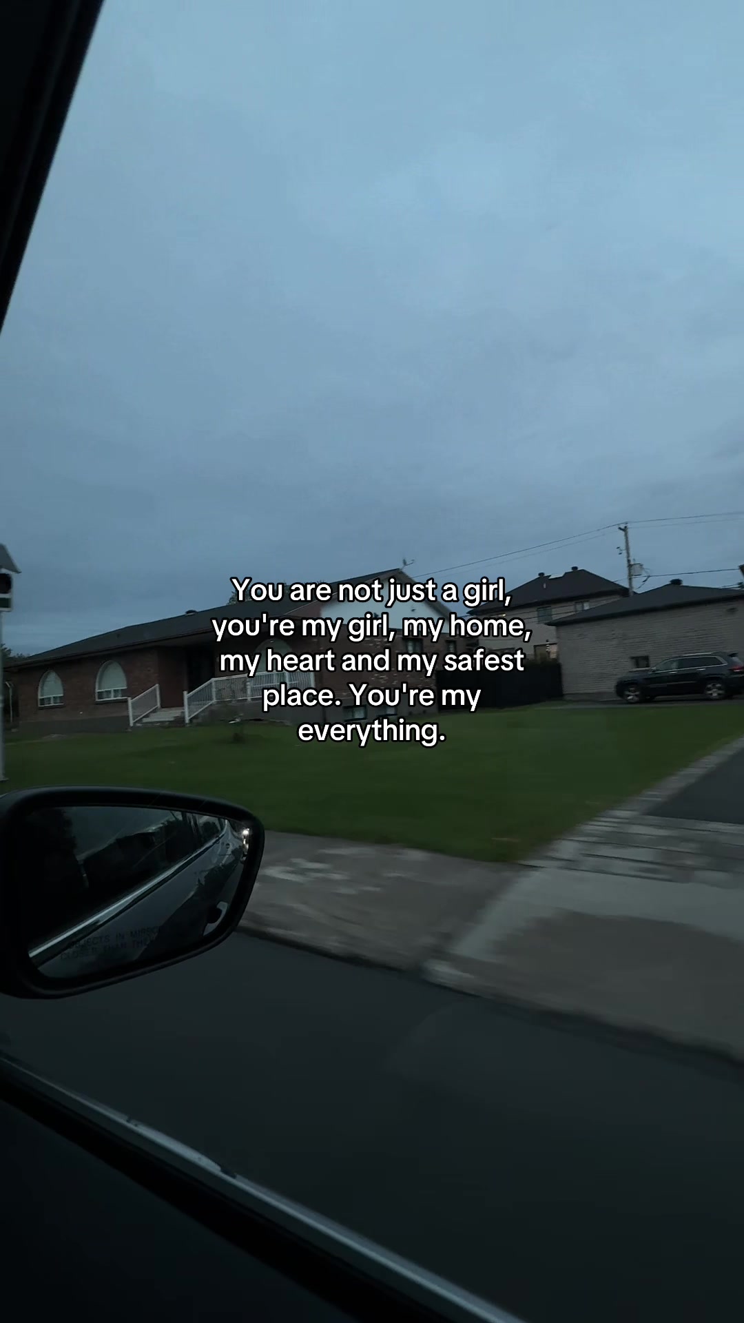 @inniz-