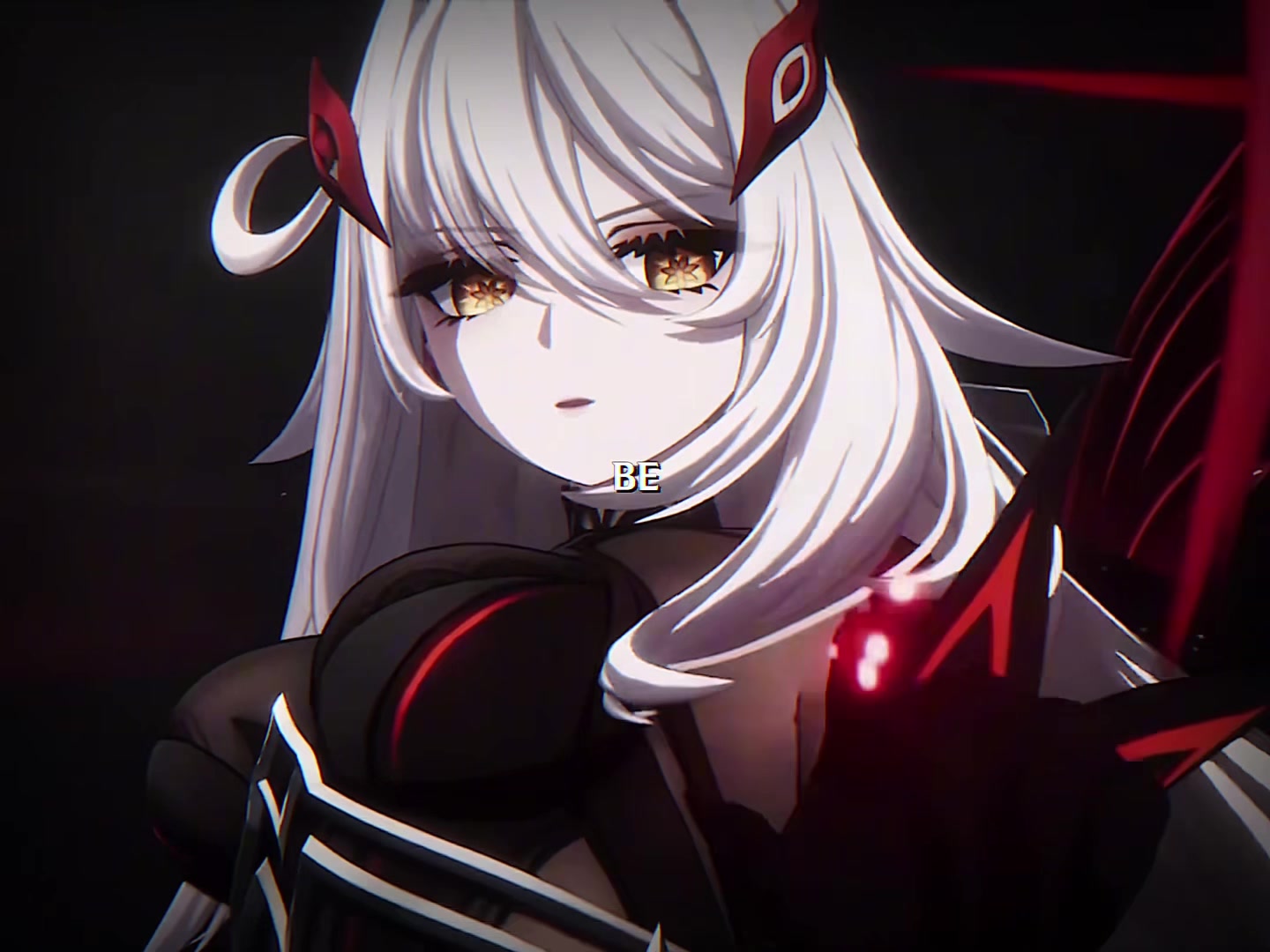 @✄alice
