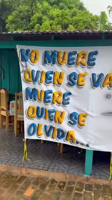 @Mauri Escobar🇳🇱🇺🇦