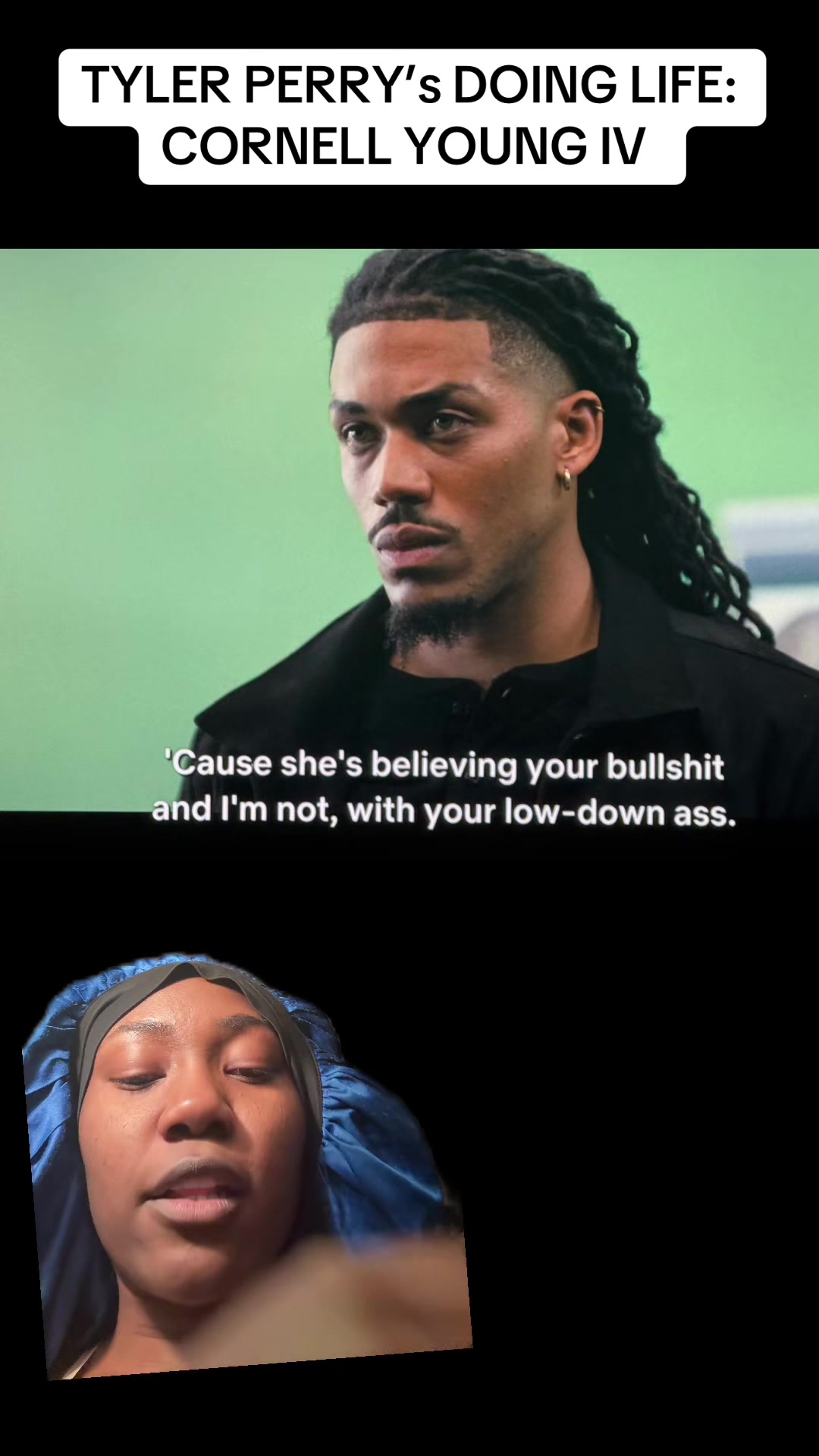 @Omolegho