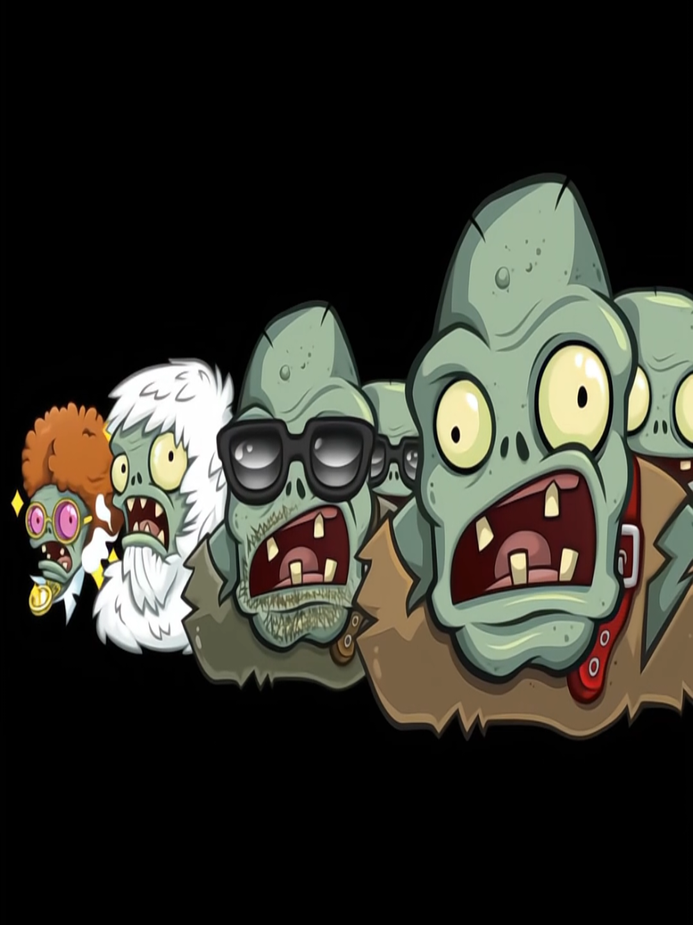 @PvZFan