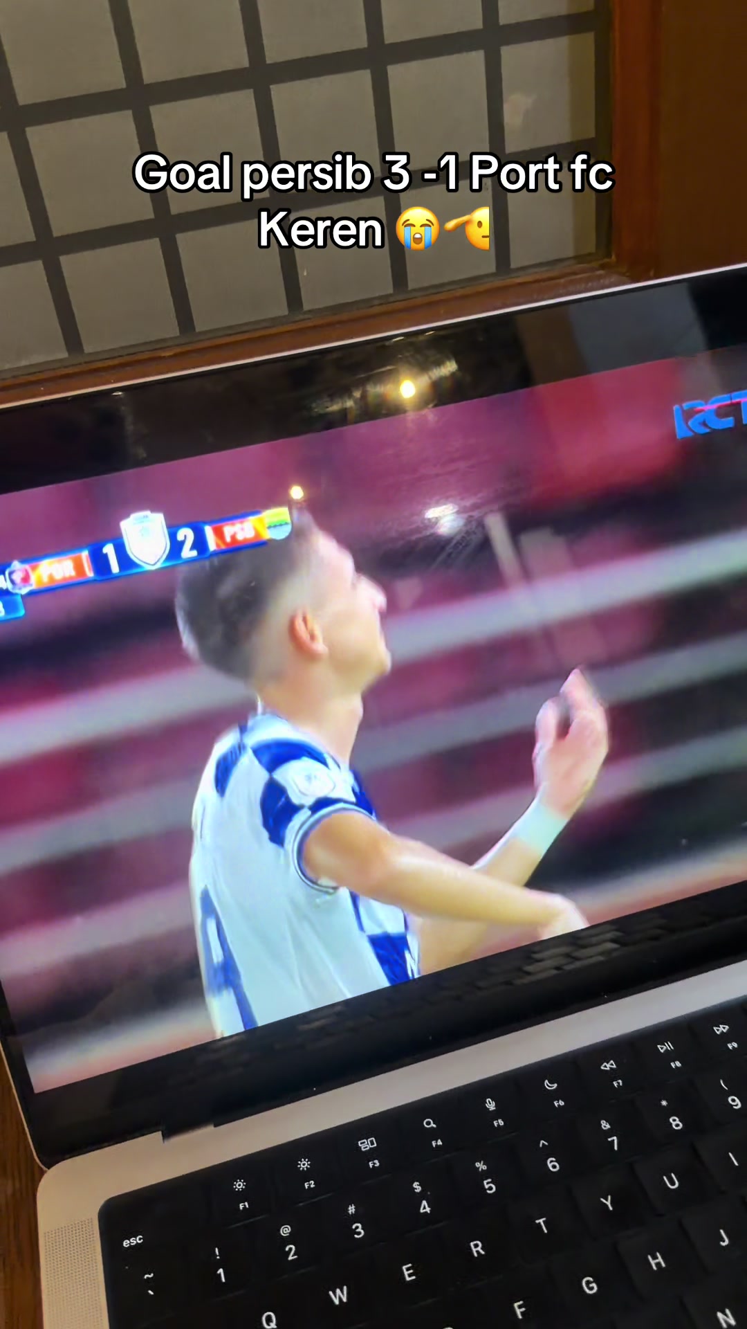 @Kolonel Agizka🔥🥶