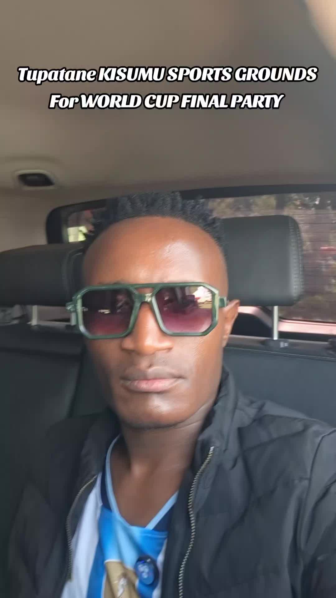 @DOLLY JOURNEY➡️🚶♂️🏍🌅🇰🇪