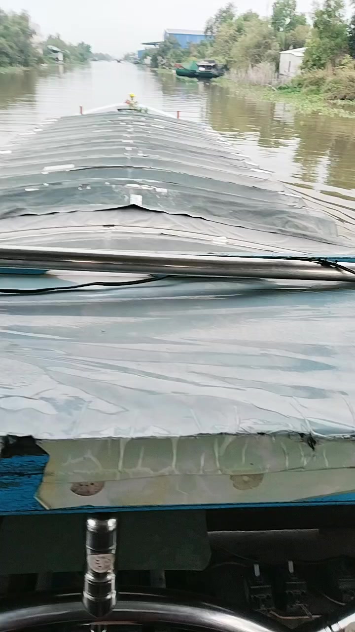 @&Uacute;t Thật hậu Giang