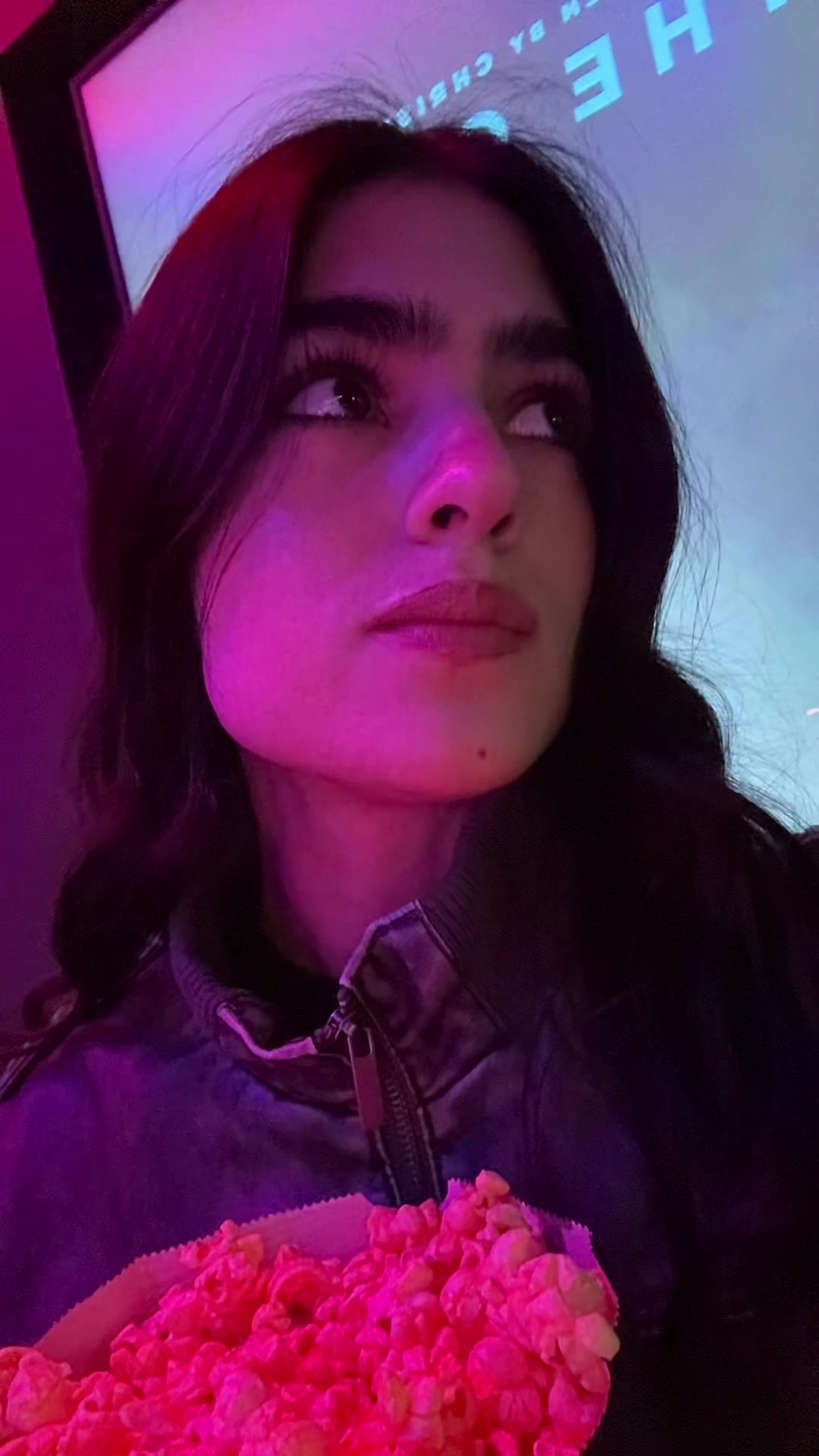 @Natalia