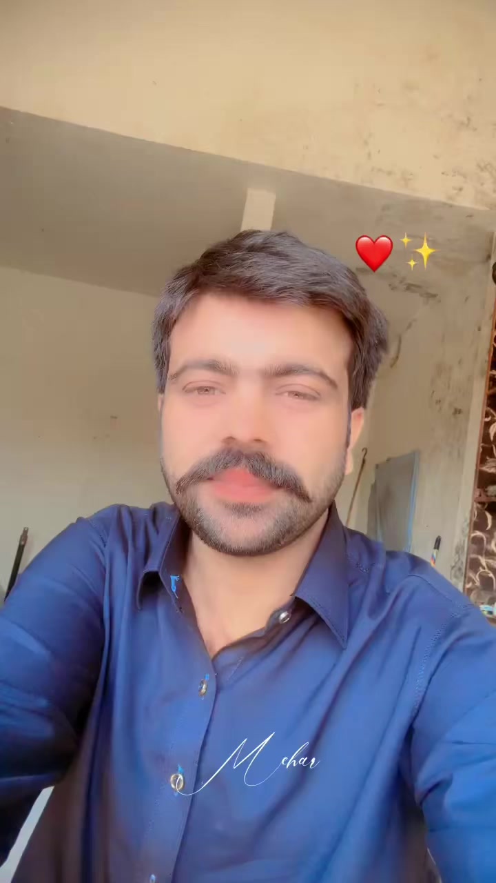 @Mehar zain Prince 786