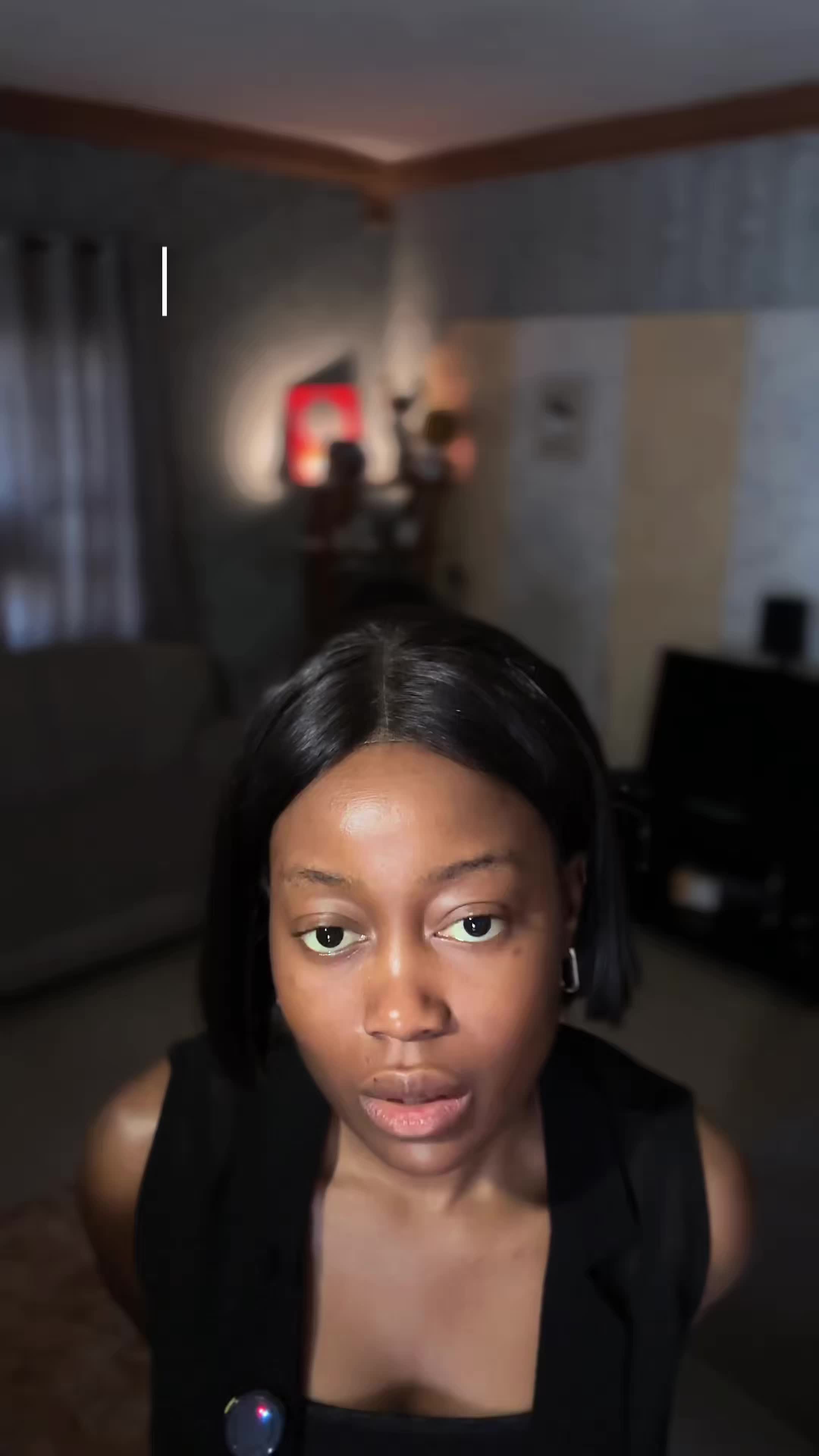 @Warrior\Lagos Content Creator