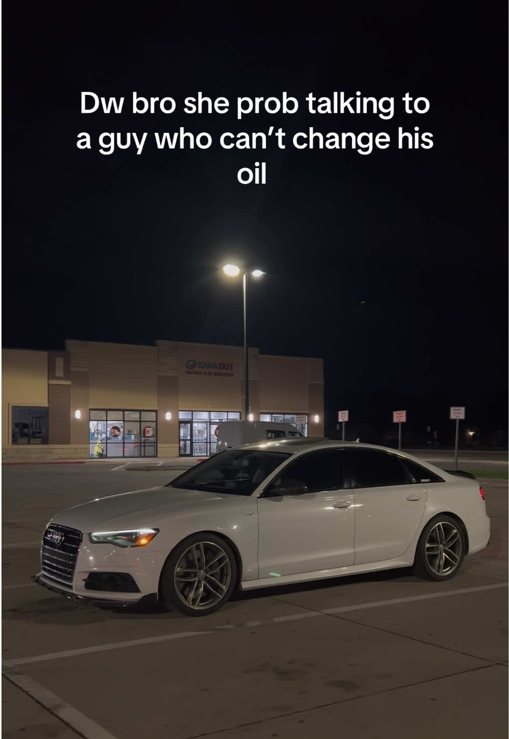 @1𝓡𝓢5𝓰𝓾𝔂 🇧🇦