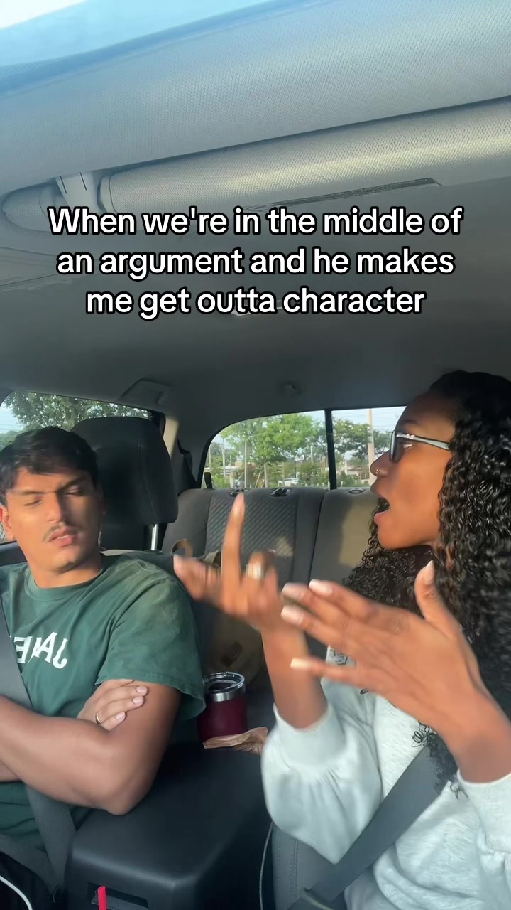 @Rey & Jon
