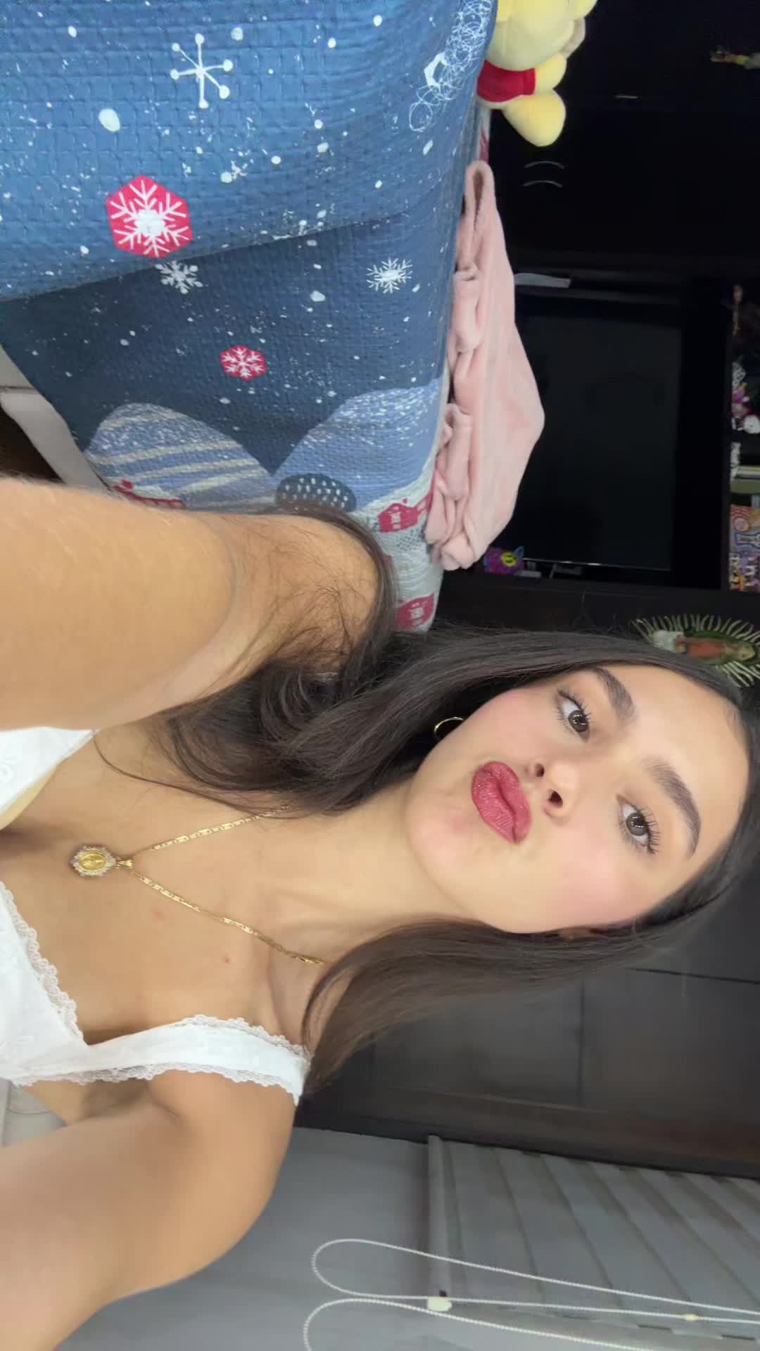 @daniluuuu