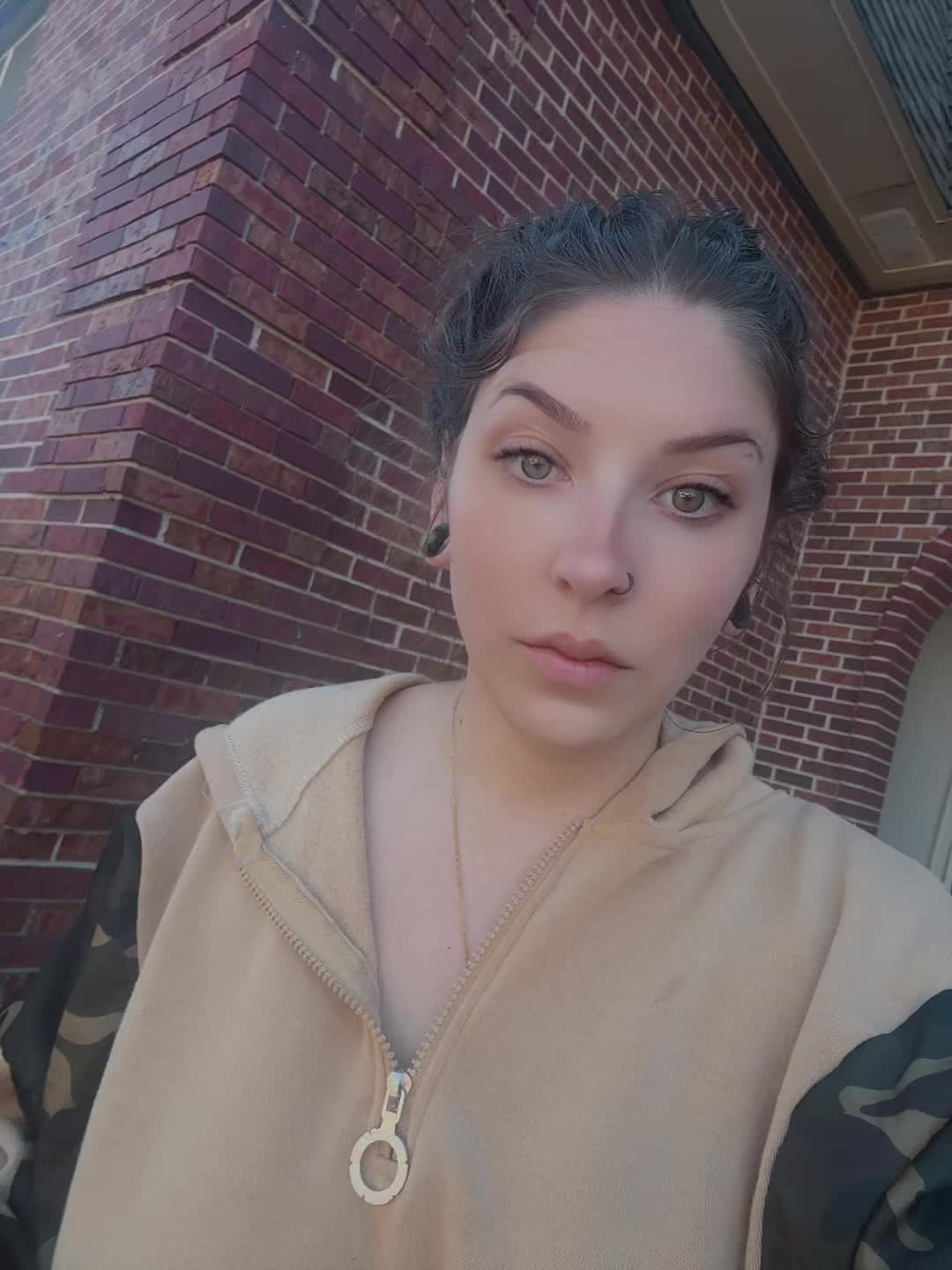 @just___jess