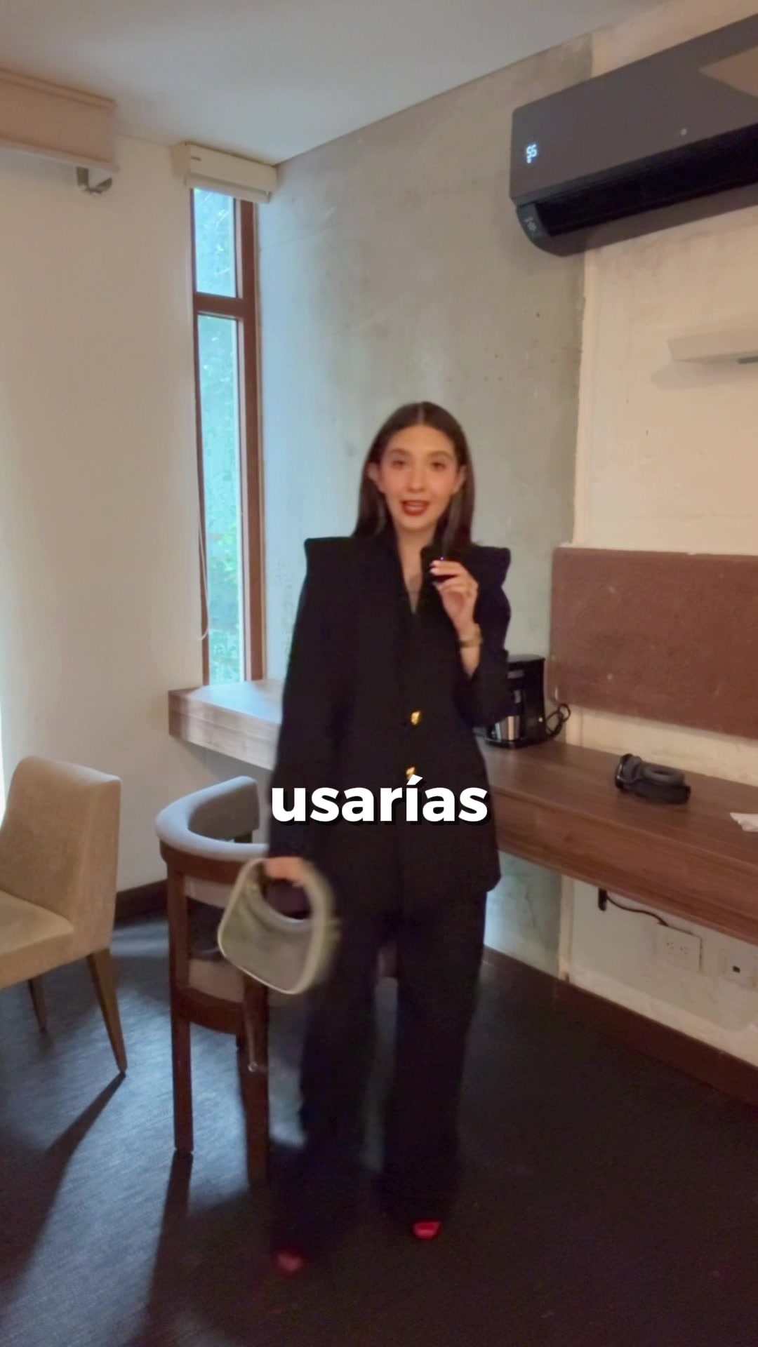 @Amara que linda