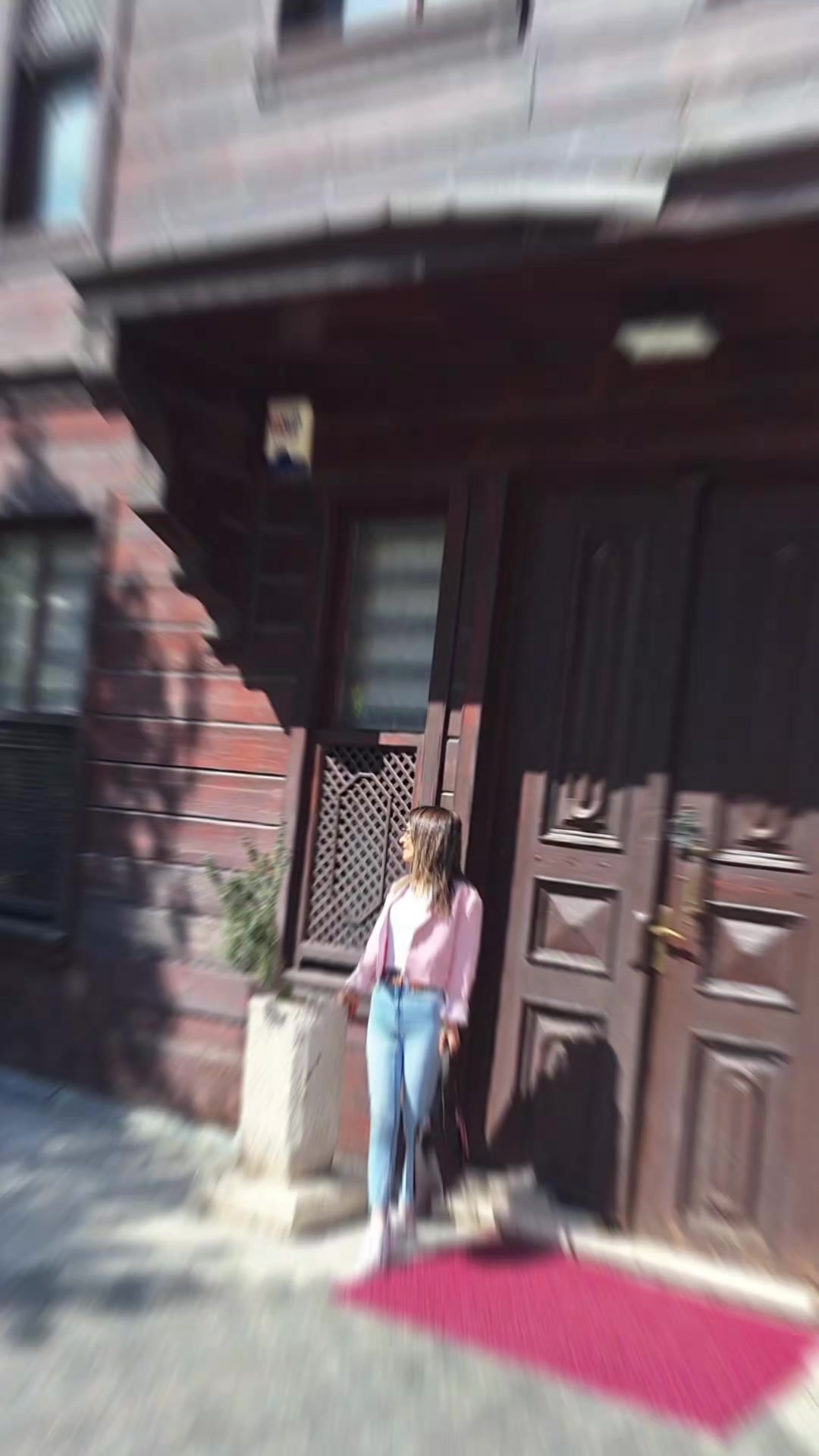 @Simay Gönül