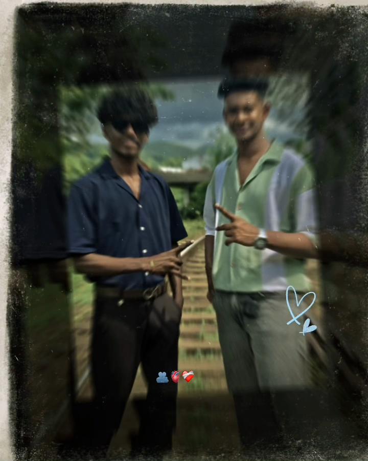 @S...Siva340❤️