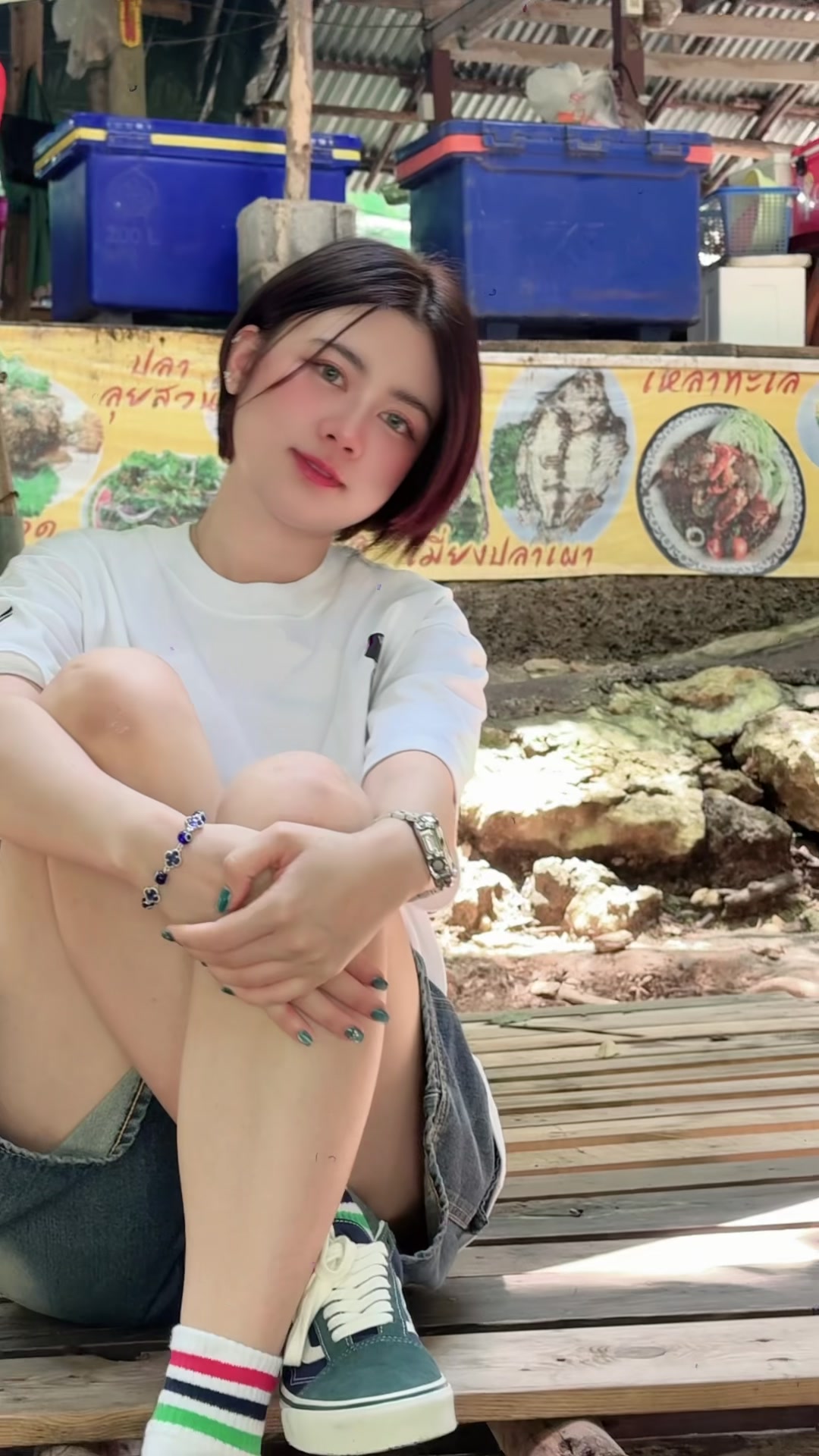 @Mewmoy🦋