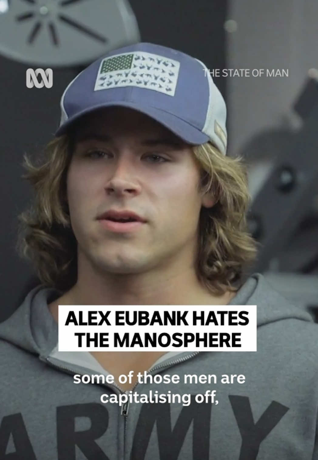 @ABC iview