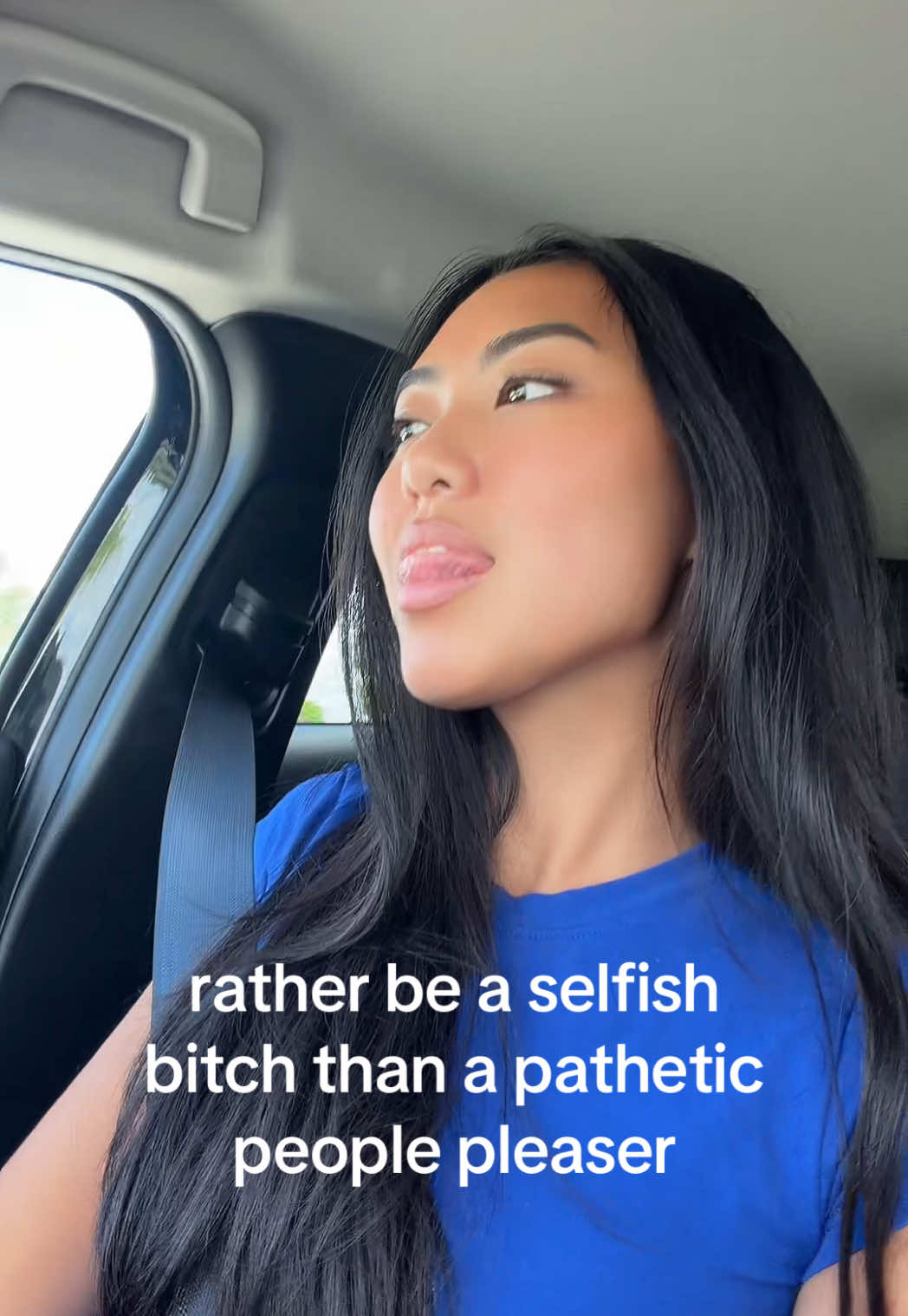 @emma