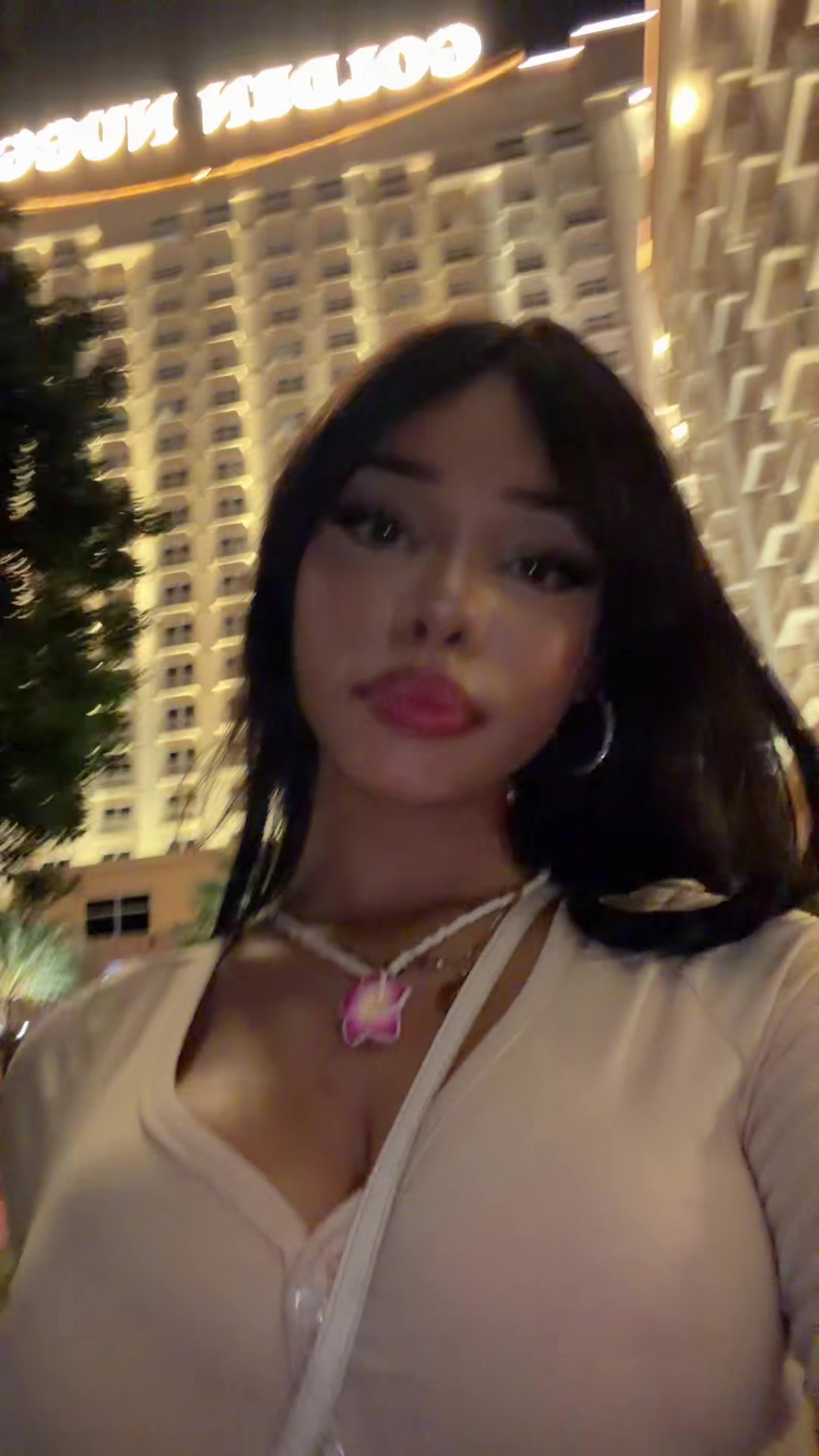 @Dora.xplr