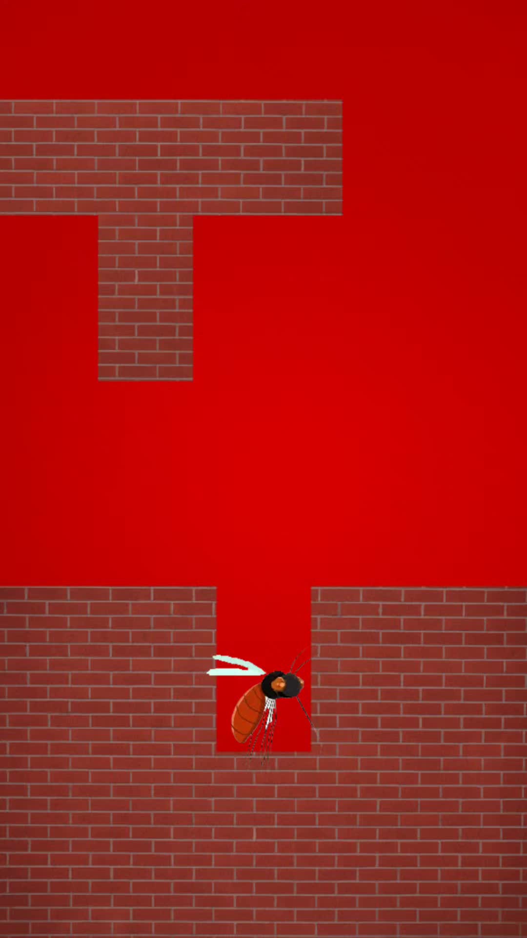 @𝕞𝕖𝕝𝕒