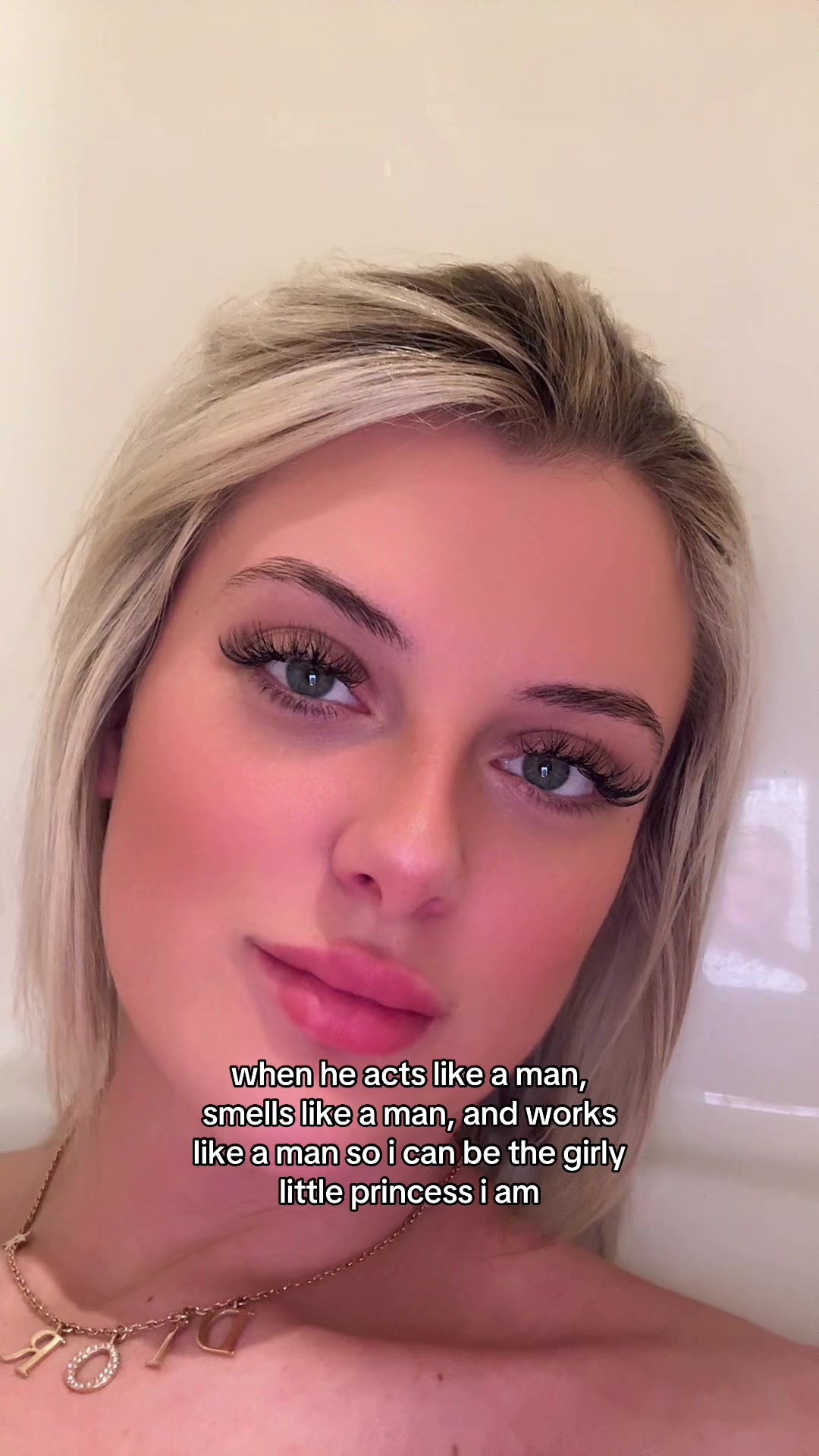 @jordynbaby