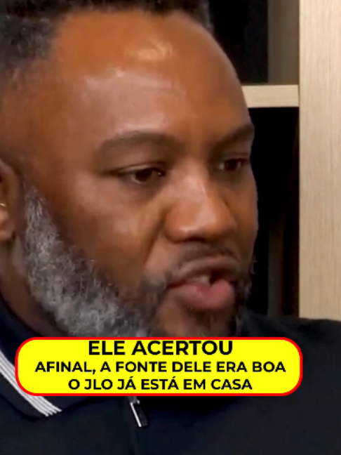 @ANGOLA SEM FILTRO