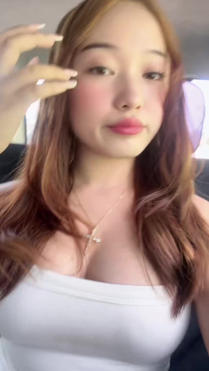@ℬℯℯ⋆𓍢ִ໋❀