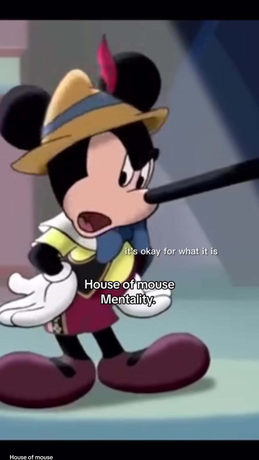 @mywatchhistory