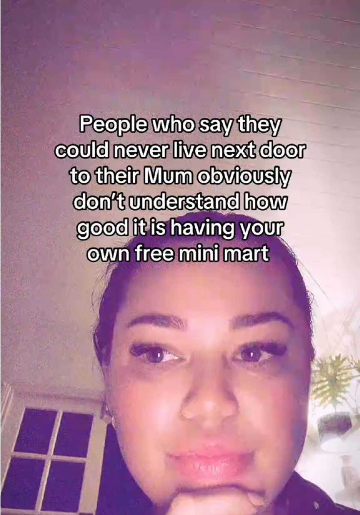 @ABBY 🦅